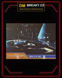 2022 Discovery - #67
