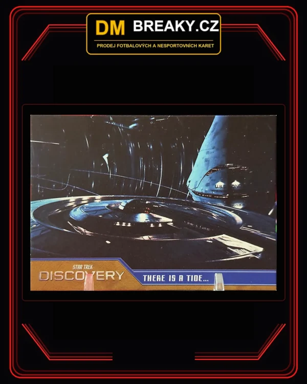 2022 Discovery - #67