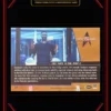 2022 Discovery - #77
