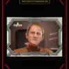 2026 Rittenhouse Star Trek Connections - Odo