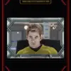 2026 Rittenhouse Star Trek Connections - James T.Kirk
