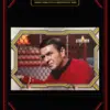 2026 Rittenhouse Star Trek Connections - Montgomery Scott