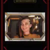 2026 Rittenhouse Star Trek Connections - Keyla Detmer