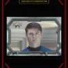 2026 Rittenhouse Star Trek Connections - Leonard McCoy