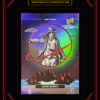 2026 Pieces of the Past - Anne Bonny