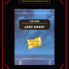 2026 Pieces of the Past - Anne Bonny