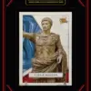 2026 Pieces of the Past - Augustus (Octavianus)