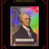 2026 Pieces of the Past - Alexander Hamilton