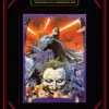 2026 Panini DC joker arkham asylyum