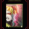 2026 Panini DC joker arkham asylyum