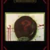 2026 Panini DC joker arkham asylyum