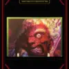 2026 Panini DC joker arkham asylyum