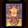2026 Panini DC joker arkham asylyum