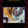 2026 Panini DC joker arkham asylyum