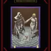 2026 Panini DC joker arkham asylyum