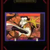 2026 Panini DC joker arkham asylyum