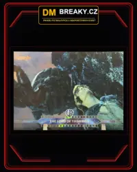 6080 Kakawow Cosmos 2024