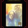 Topps The Lord of the Rings Masterpieces