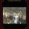 Topps The Lord of the Rings Masterpieces