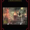 Topps The Lord of the Rings Masterpieces