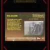 Topps The Lord of the Rings Masterpieces