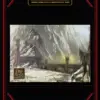 Topps The Lord of the Rings Masterpieces
