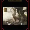 Topps The Lord of the Rings Masterpieces