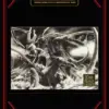 Topps The Lord of the Rings Masterpieces