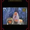 6122 Topps The Lord of the Rings Masterpieces