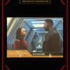 2024 Discovery - Red directive
