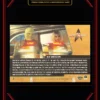 2024 Discovery - Red directive