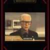 2024 Discovery - Red Directive