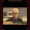 2024 Discovery - Red Directive