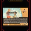 2024 Discovery - Red Directive