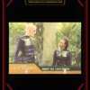 2024 Discovery - Under the twin moons
