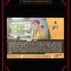 2024 Discovery - Jinaal