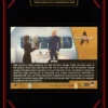 2024 Discovery - Jinaal
