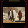 2024 Discovery - Jinaal