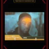 2024 Discovery - Jinaal