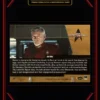 2024 Discovery - Jinaal