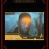 2024 Discovery - Jinaal