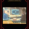 2024 Discovery - Face the strange