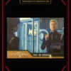 2024 Discovery - Face the strange