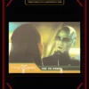 2024 Discovery - Face the Strange