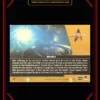 2024 Discovery - Mirrors