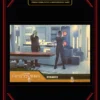 2024 Discovery - Mirrors