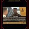 2024 Discovery - Whistlespeak