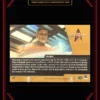 2024 Discovery - Erigah