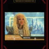 2024 Discovery - Labyrinths