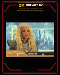 2024 Discovery - Labyrinths